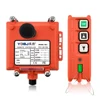 12V naranja