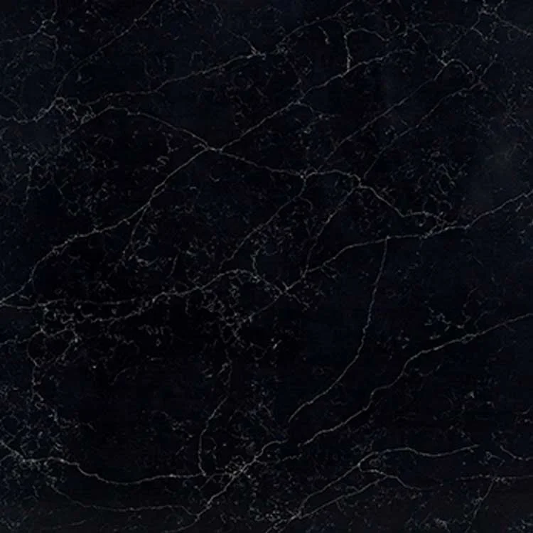 OTOOLSION Durable Modern Customizable NSF Artificial Quartz Stone Slab and Cut to Size Fumigated Wood Package/a Frame SINOSTONE