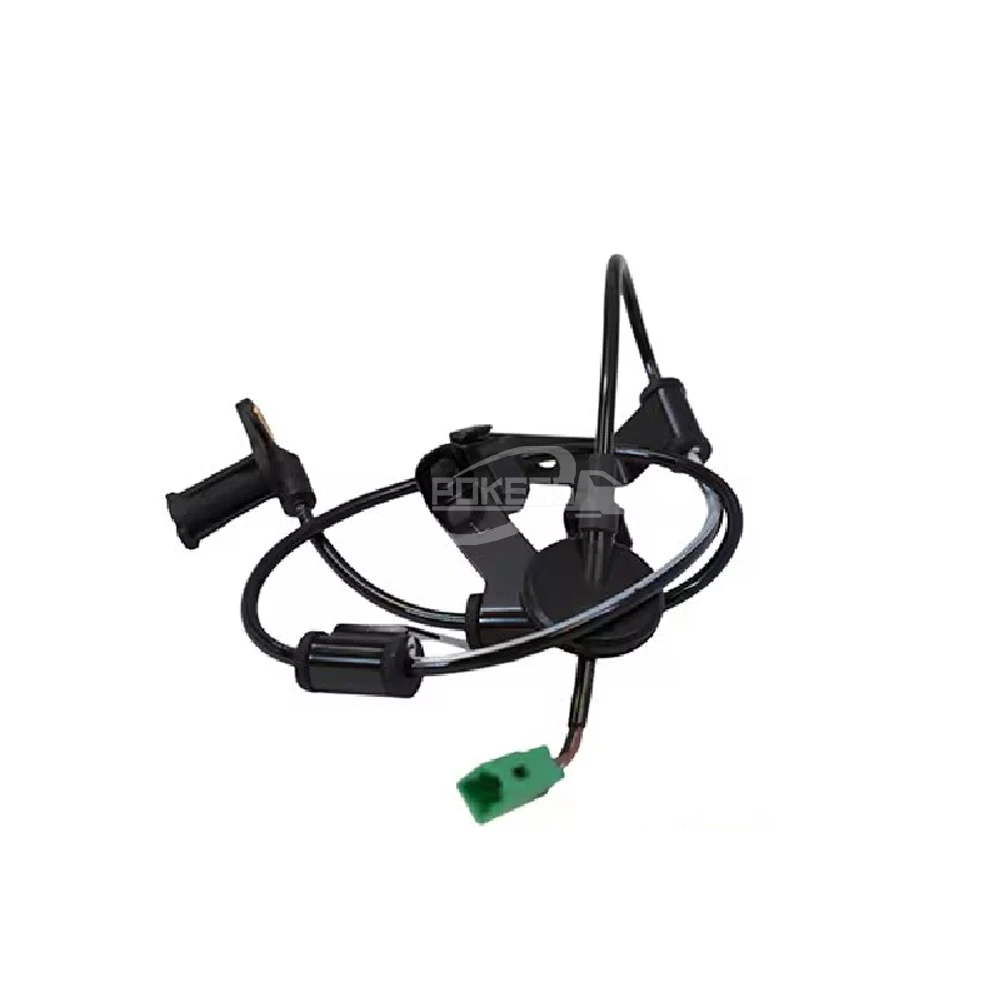8L8Z2C191A 8L842C216AA BRAB225 Rear Wheel Sensor A