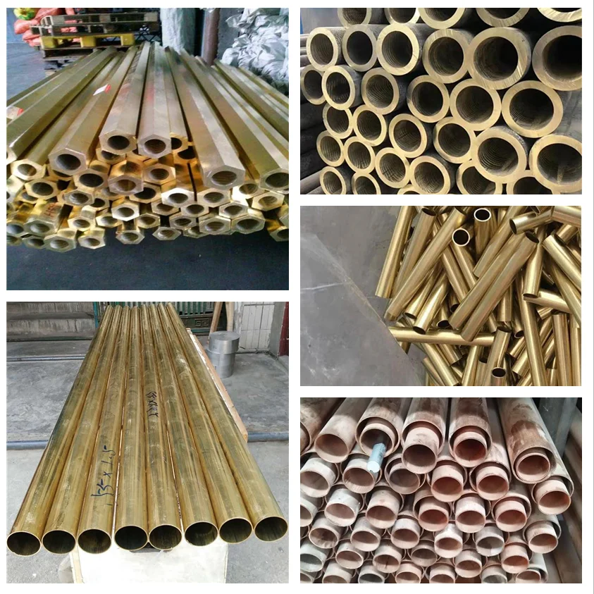 Tube Line Set Rubber Insulated Copper Pancake Coil Copper Pipe Air Condition or Refrigerator Customized Non-alloy Standard Cu M1 Tube Line Set Rubber Insulated Copper Pancake Coil Copper Pipe Air Condition or Refrigerator Customized Non-alloy Standard Cu M1