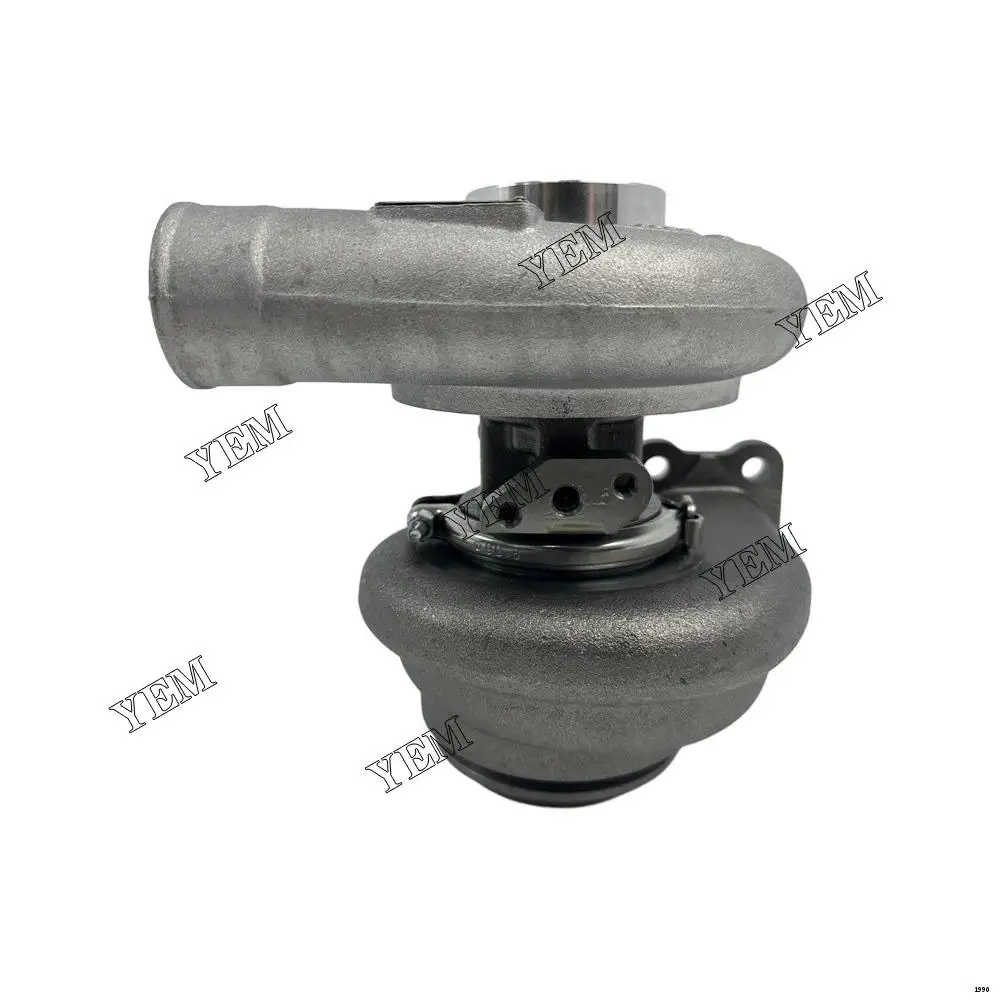 3114 E325 Turbocharger 6I-2235 ME133745 for Caterpillar Engine Part 3
