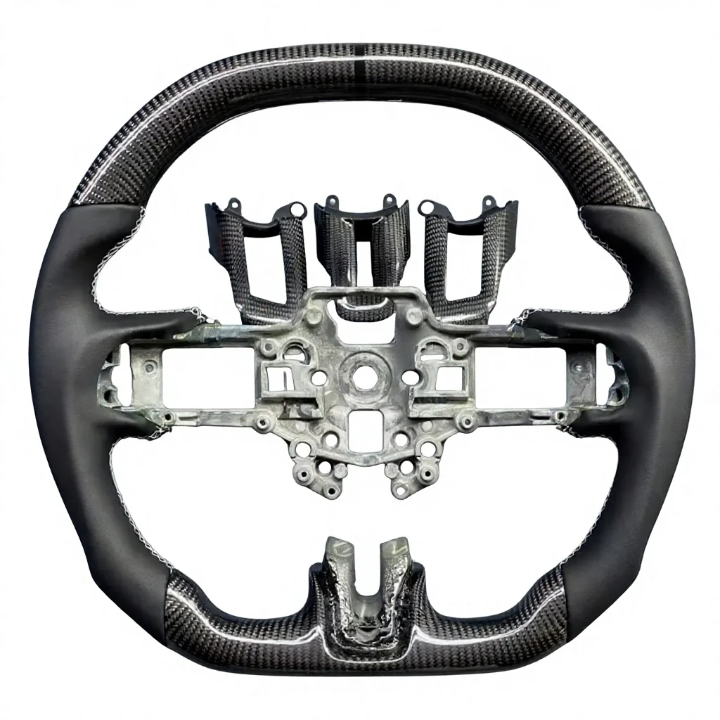 hand-stitched-steering-wheel-ford-mustang-2015-2023-2
