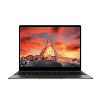 CHUWI NewバージョンGemiBook Pro 14インチ8GB 256GB Intel