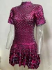 fucsia scuro