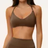 Bra-Brown