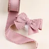 Dusty Pink