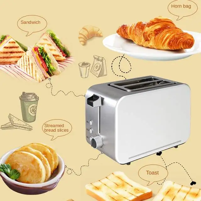 Tubería De Calefacción De Pan Para Panadería Familiar,Horno De Convección  Eléctrico Multifunción De Doble Cubierta - Buy Doble Horno De  Convección,Tubería De Calefacción Horno De Convección,Multifunción  Eléctrico Horno De Convección Product on
