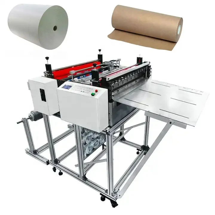 Desktop A3 Size High Pressure Single Double Sides Hot Roll Laminator With Steel Roller
