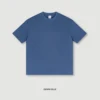 Denim bkue