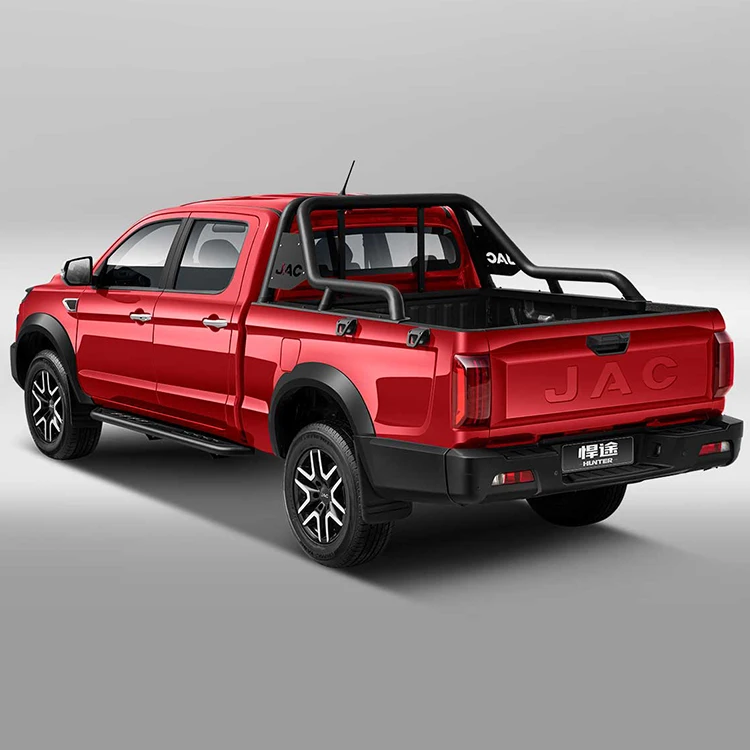 Пикап jac t9. Jac t9 или changan hunter. Jac внедорожник 2023. Jac t9 hunter. Пикап jac t9.