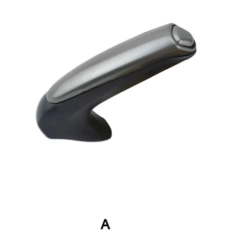 Possbay Car Styling Parking Brake Handle Fit For Honda Civic Coupe 2006