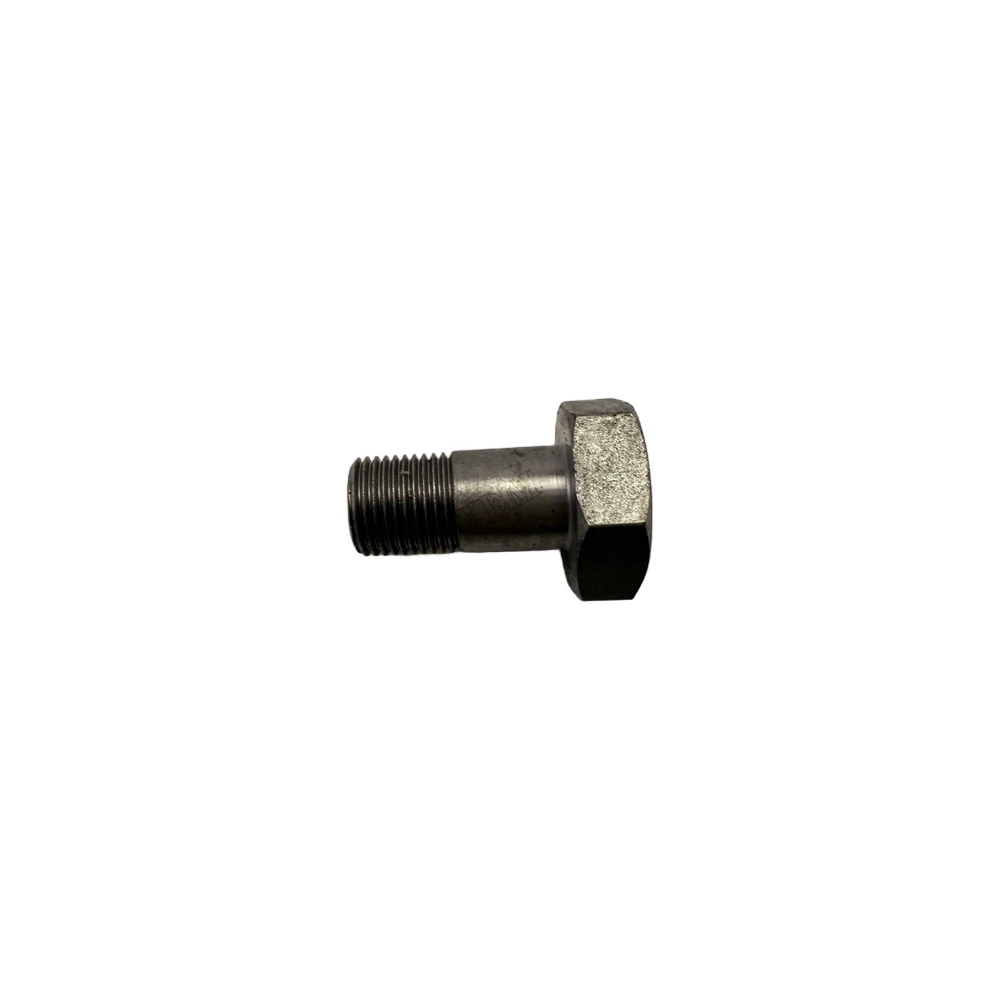 19081-51320 Screw for Kubota Engine Parts Manufacturer 3