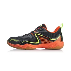 Lining Confortable Profession Lining Badminton Shoes