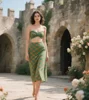 Verde militar