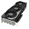 GeForce RTX 3060 Ti