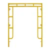 Giallo