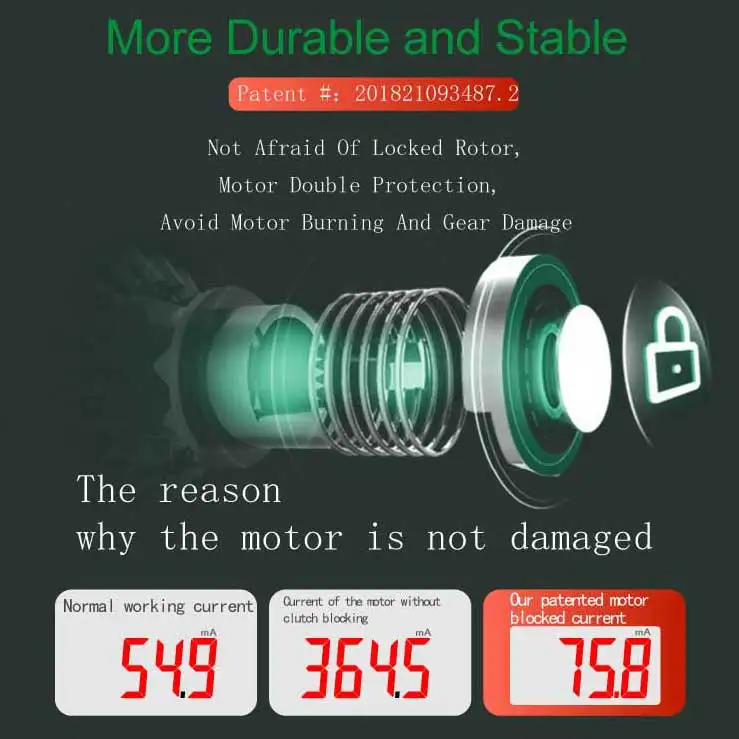 Smart Digital Wifi Biometric Fingerprint Aluminum Electric Bottom Tuya Door Lock for Wood Door Frameless Push Sliding Glass Lock