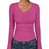 Bright Pink