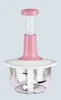 1.5 liter standard version light pink