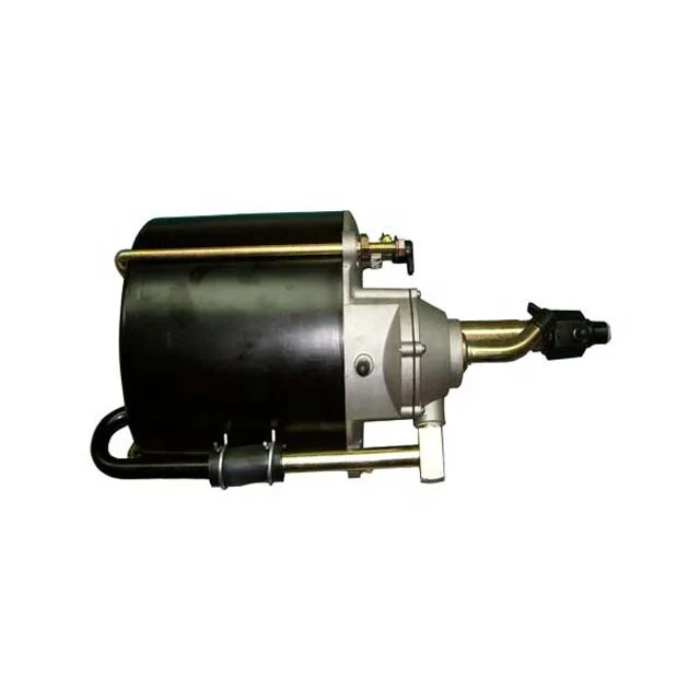 203-07040 MC808269 Mitsubishi Vacuum booster for fuso truck 