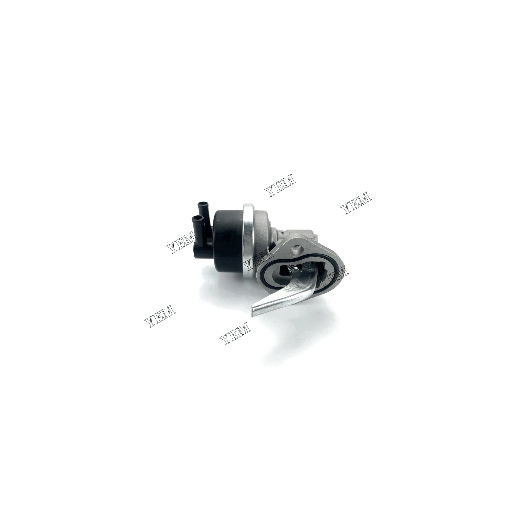 1 PCS Fuel Pump 3003029 for John Deere RE38009 Replaces Aftermarket Engine Spare Parts