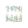 napkin 33*33cm*20pcs