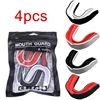 Red-4pcs