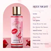 YMF076--1 pièce 250ML