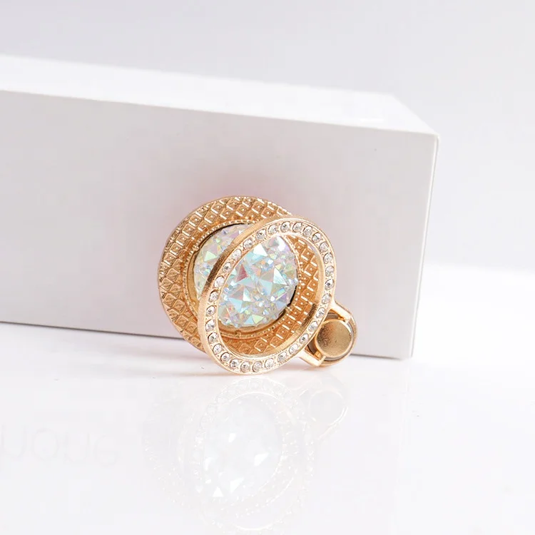 Аксессуары для телефона, подставка для телефона, универсальный держатель для телефона с бриллиантами, металлическое кольцо, держатель для телефона