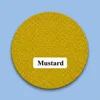 AS PER IMAGE