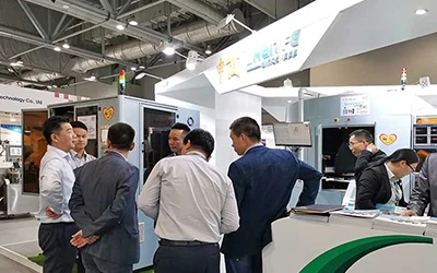 Automatic Screen Printing Machine for Glass Bottles with AC380V Power 50pcs/min Speed and 2 Years Warranty