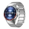 Titanium Color