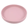 Pink-L