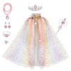 colore bianco -Set