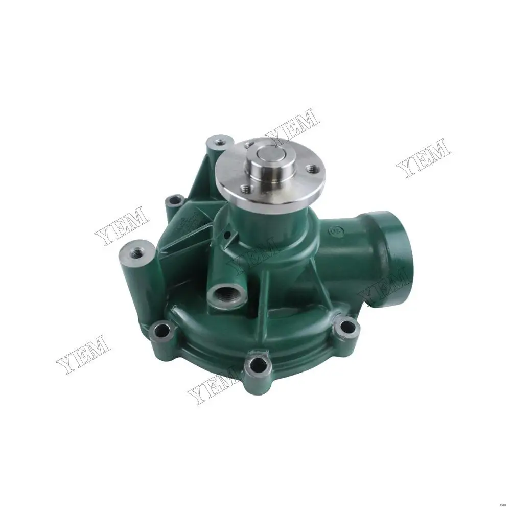 4259547 Water Pump Filt for Volvo BFM1013 Engine