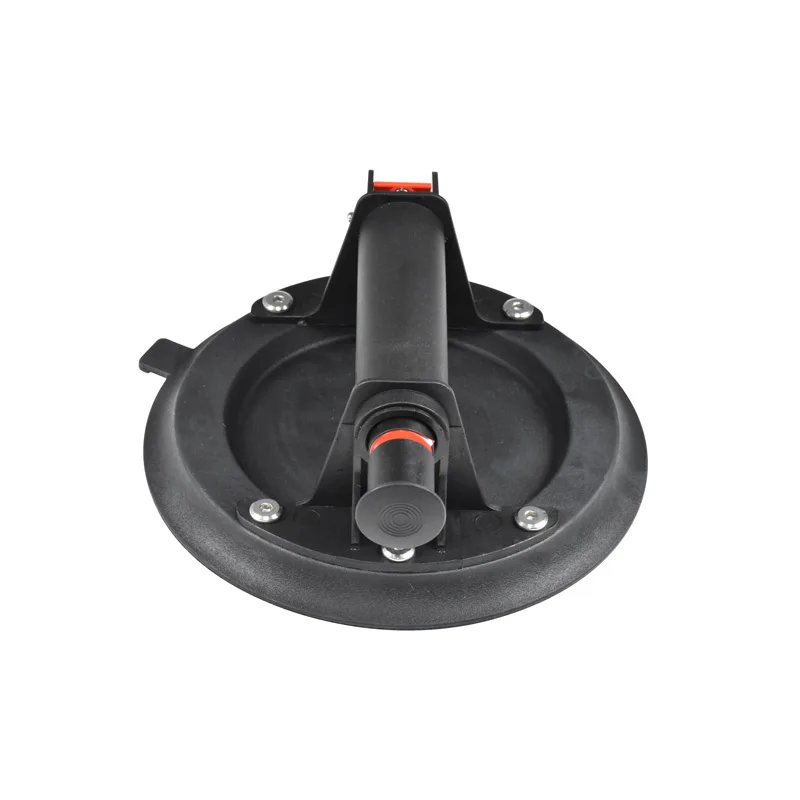 Suction Lifter 8 Inch Suckers Vacuum Lifting Device Manual Pump Load ...
