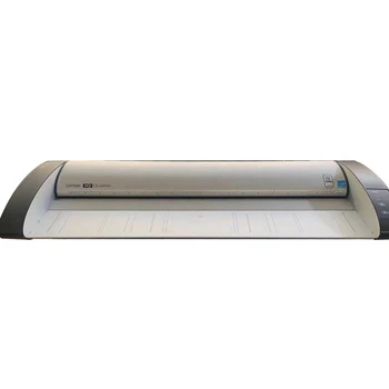 スキャナー TOYOTA SIENNA SRS Airbag Computer Diagnostic Control Module