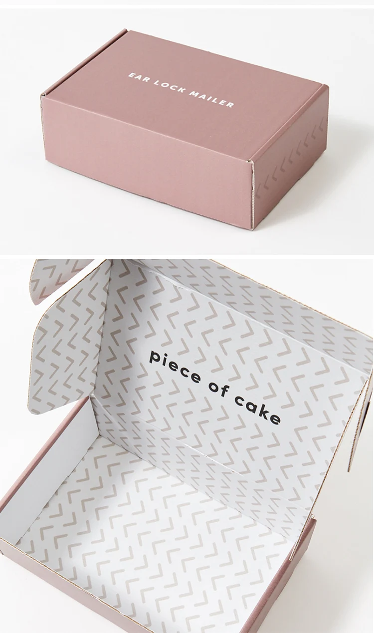 paper-box4_03