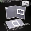 U09C for 84x52mm Card