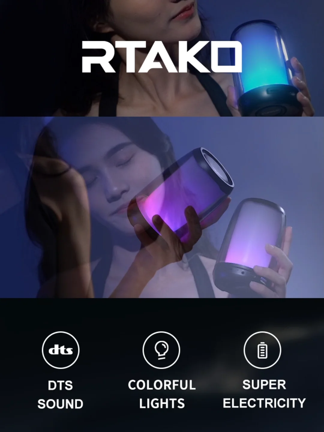 download last fm amazon music download last fm amazon music
