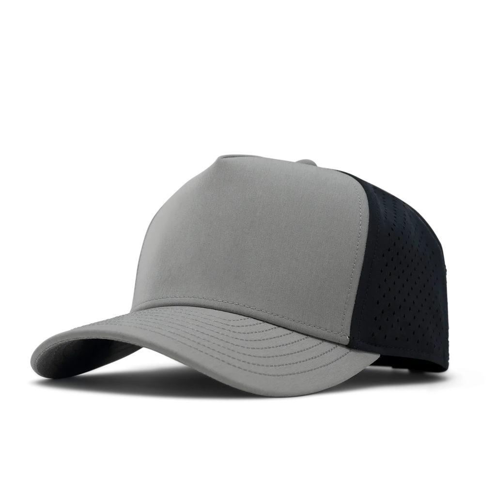 Hs41 Custom Men Nonwaterproof Golf Baseball Veracap Melin Odyssey