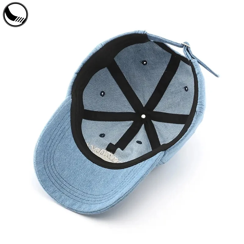 Copricapo Estivo Cotone GeRRiT Berretto Baseball Deutz Fahr - Cappello Unisex Hip Hop Con Logo, Regalo Ideale Cap Hip Hop Unisex