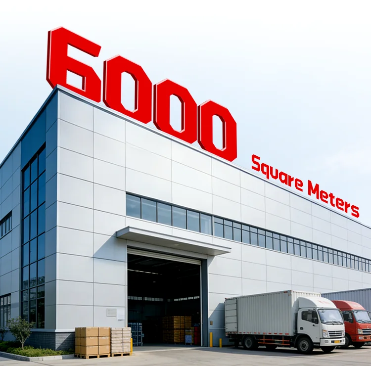 Other product images