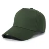 Verde dell'esercito