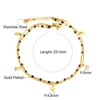 Oro-AN112801G