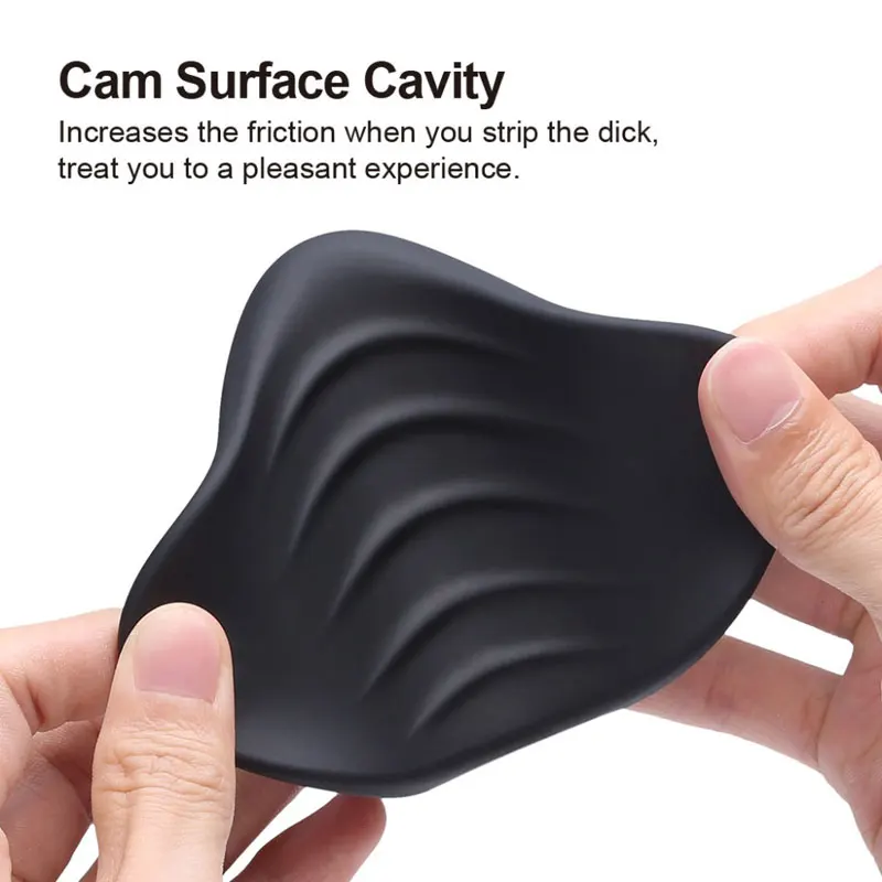 Full Silicone Male Masturbator for Men Cock Silicone Ring 10 Speeds Hand Free Sexy Vagina Full Silicone Male Masturbator for Men Cock Silicone Ring 10 Speeds Hand Free Sexy Vagina