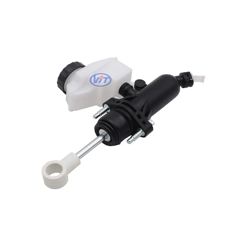 VIT-Em Hot Selling Brake Clutch master cylinder 20835246 truck spare parts supplier