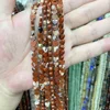 Red Jasper