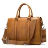 13330-brown