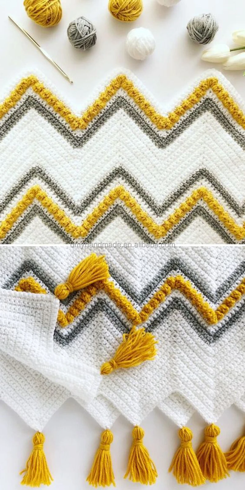 Blanket8